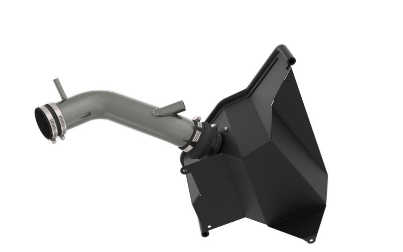 Picture of KN Cold Air Intakes - 69-5329TC