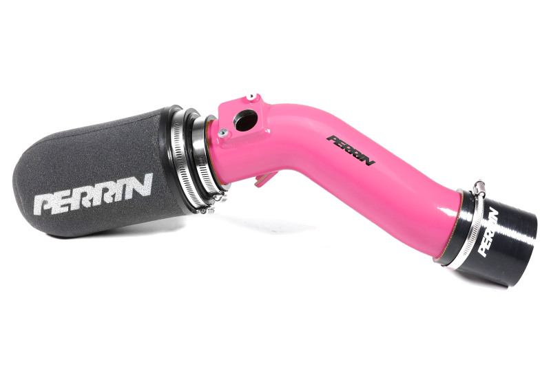 Picture of Perrin Performance PA Cold Air Intake - PSP-INT-326HP