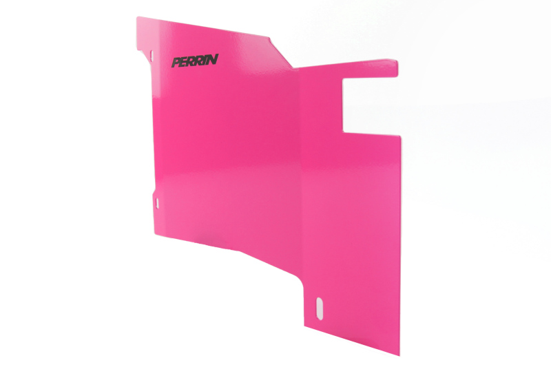 Picture of Perrin Performance PA Cold Air Intake - PSP-INT-325HP