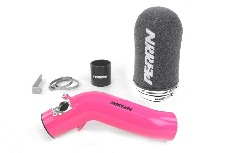 Picture of Perrin Performance PA Cold Air Intake - PSP-INT-326HP