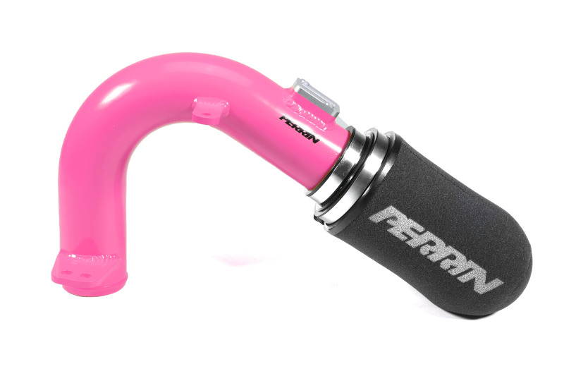Picture of Perrin Performance PA Cold Air Intake - PSP-INT-325HP