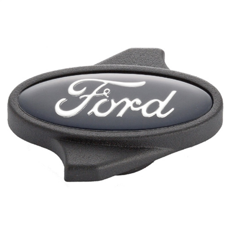 Picture of Ford Racing FR Air Cleaners Air Filters - 302-334