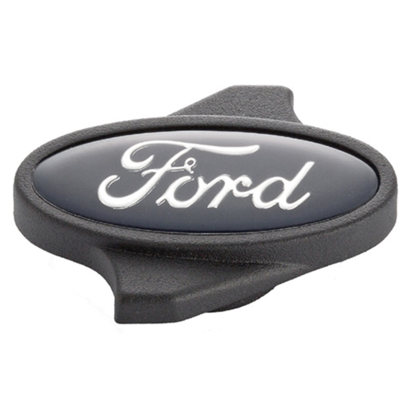 Picture of Ford Racing FR Air Cleaners Air Filters - 302-334