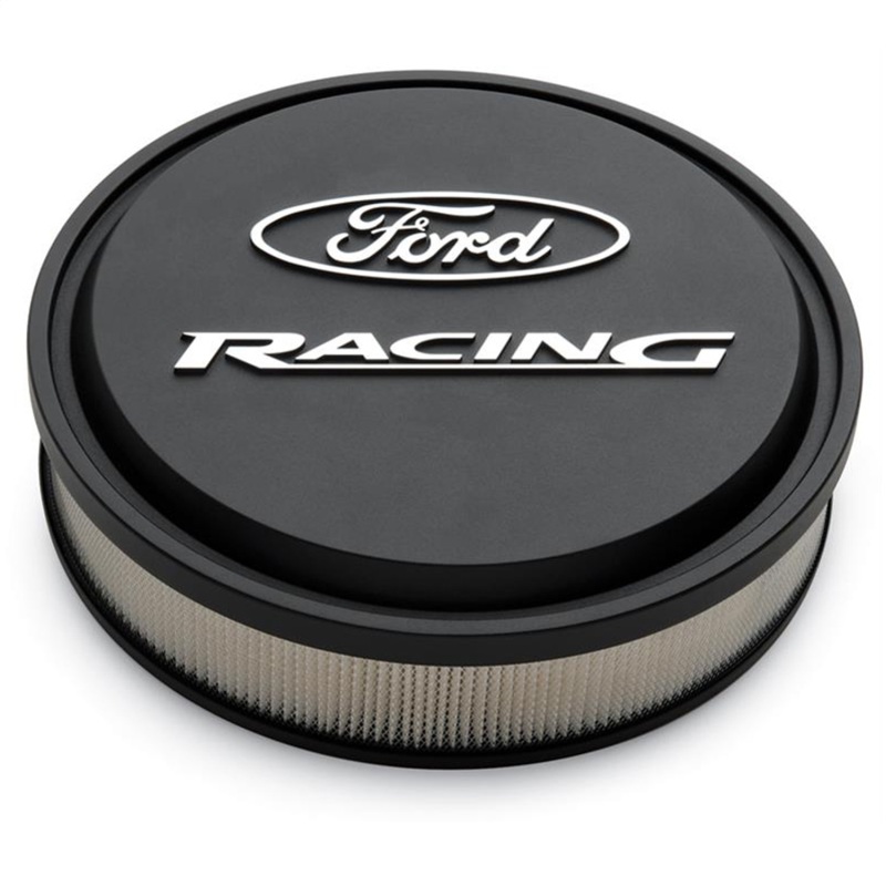 Picture of Ford Racing FR Air Cleaners Air Filters - 302-380