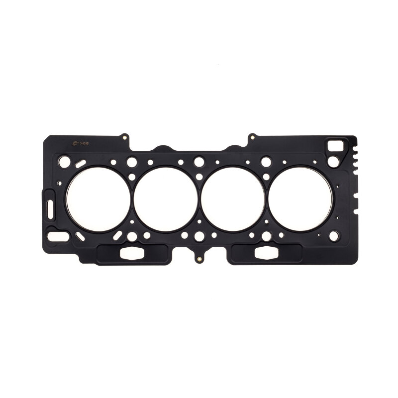 Picture of Cometic Gasket CG Head Gaskets - C4493-040
