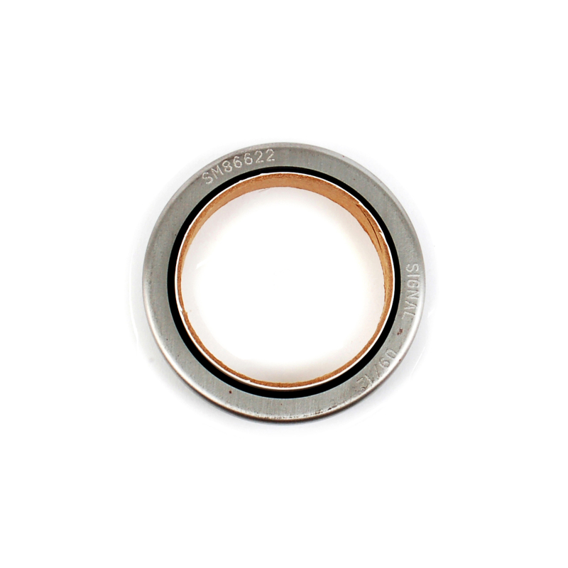 Picture of Cometic Gasket CG Timing Cover Gaskets Gasket Kits - C5377