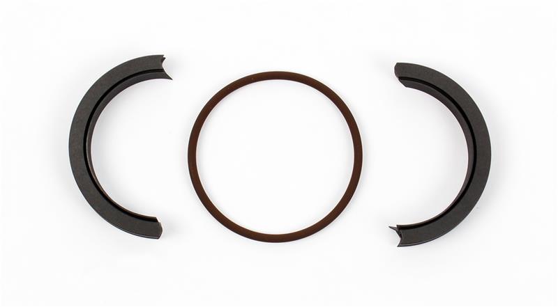 Picture of Cometic Gasket CG Main Seals Rear Gasket Kits - C5381