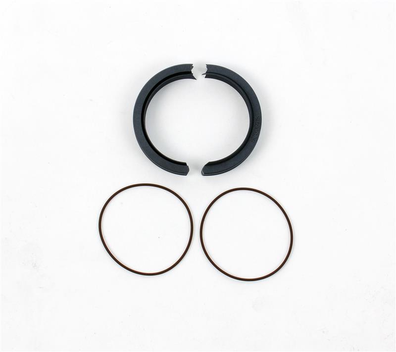 Picture of Cometic Gasket CG Main Seals Rear Gasket Kits - C5379