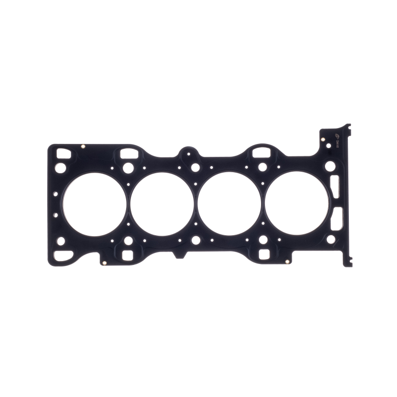 Picture of Cometic Gasket CG Head Gaskets - C5843-045