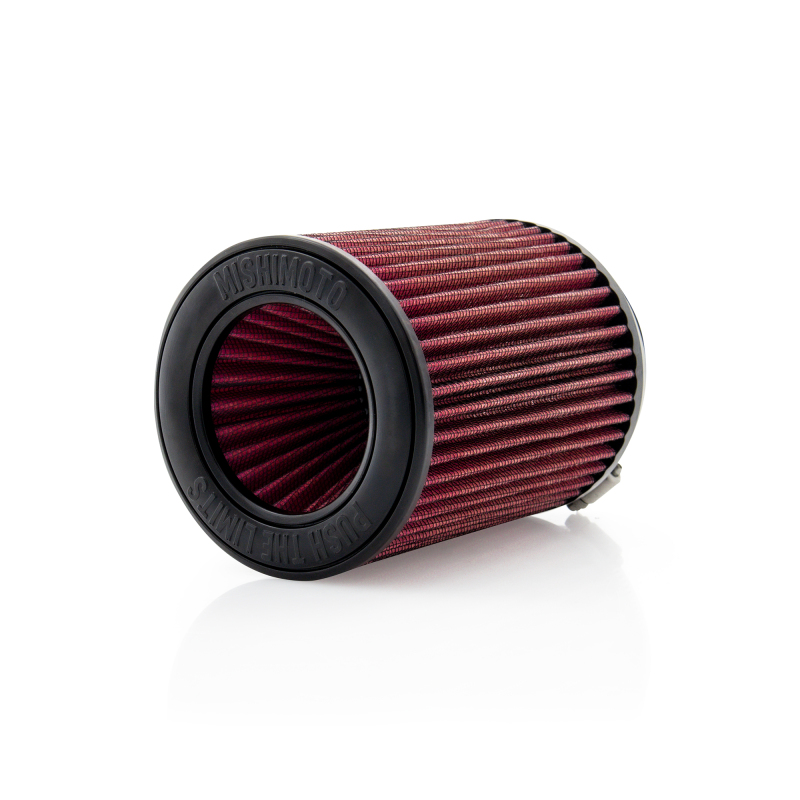 Picture of Mishimoto MM Air Filters - MMAF-37562S