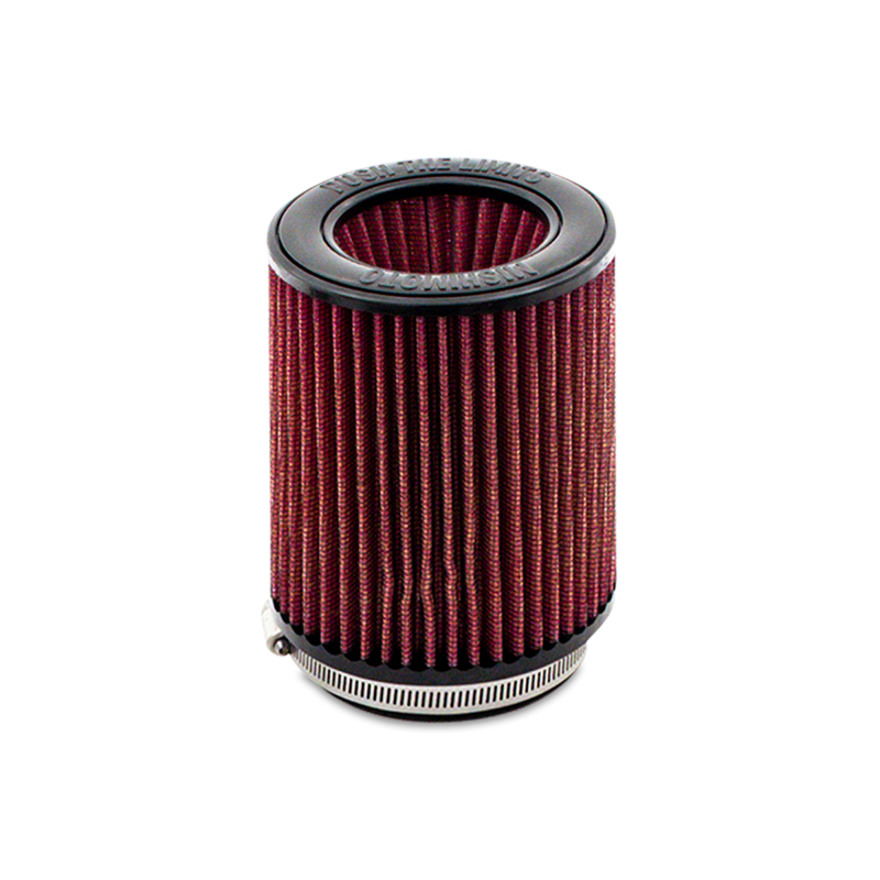 Picture of Mishimoto MM Air Filters - MMAF-37562S