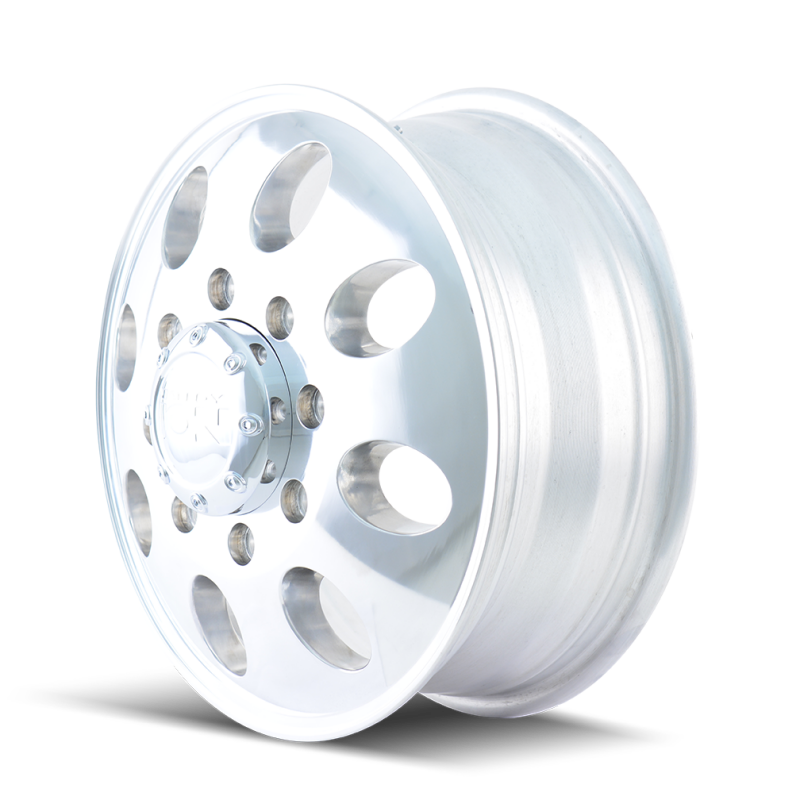 Picture of ION Wheels ION 167 Series Wheels - 167-7679FP