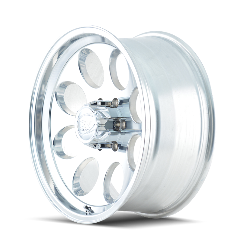 Picture of ION Wheels ION 171 Series Wheels - 171-5165P