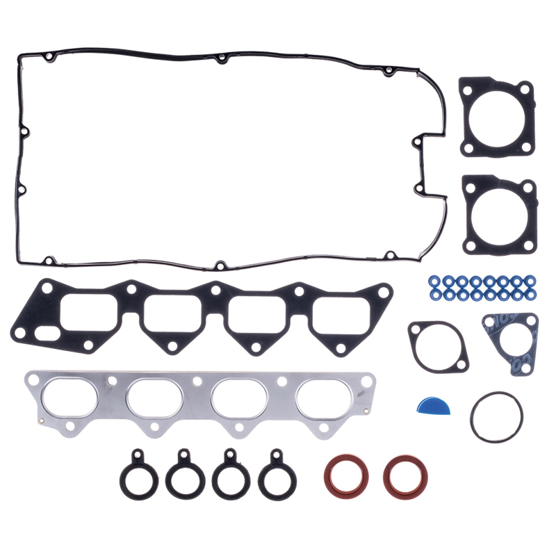 Picture of Cometic Gasket CG Powersports Top End Gasket Kit - PRO2006T-NHG