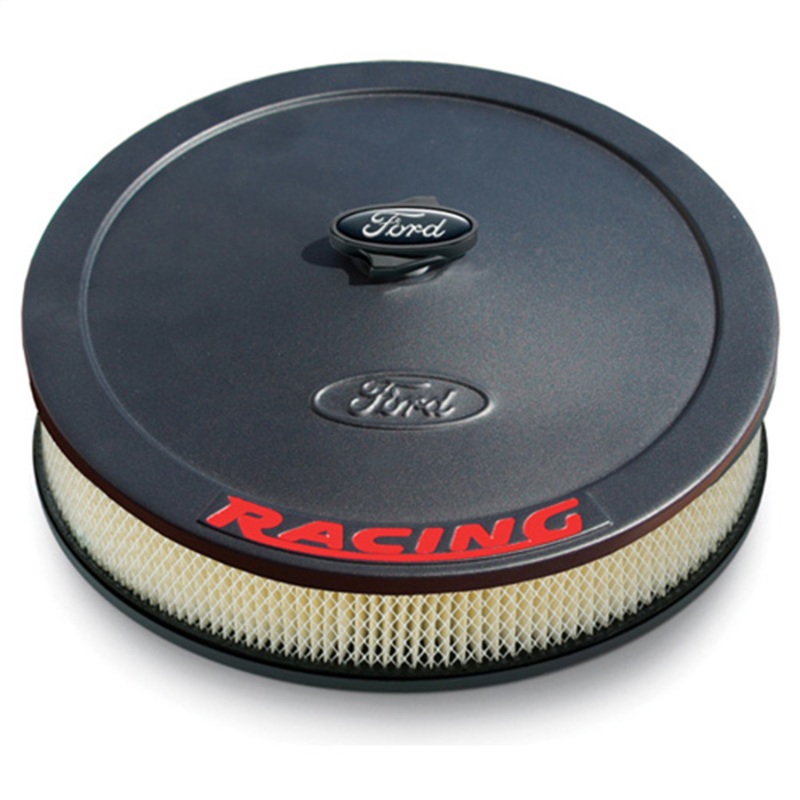 Picture of Ford Racing FR Air Cleaners Air Filters - 302-352