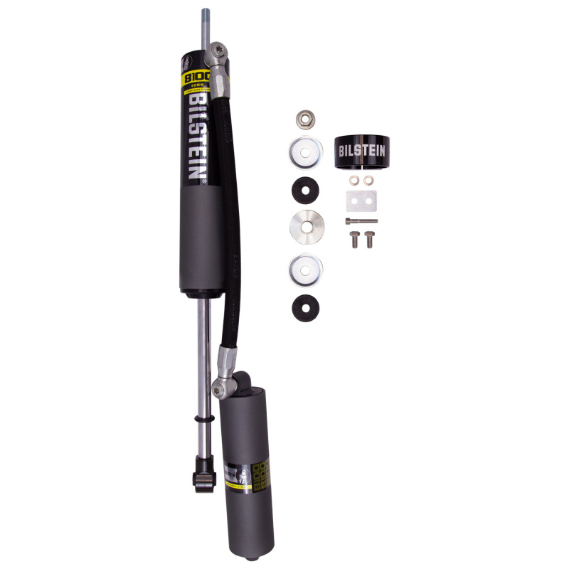 Picture of Bilstein BIL B8 Series Shocks Shocks and Struts - 25-294064
