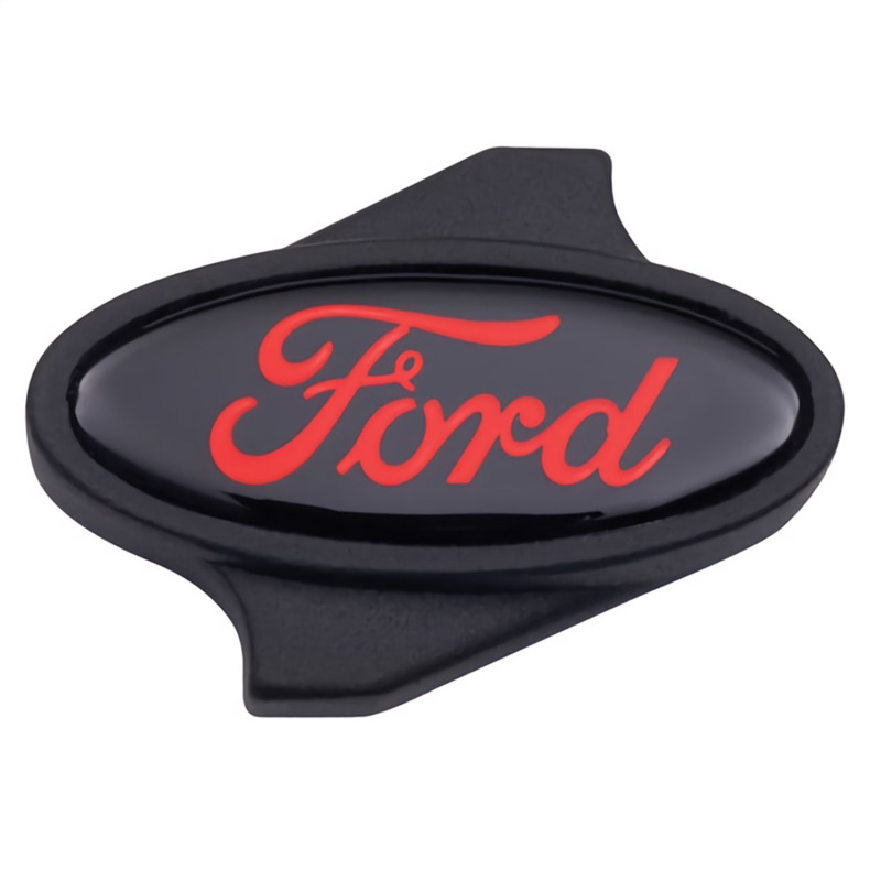 Picture of Ford Racing FR Hardware Hardware Kits - 302-339