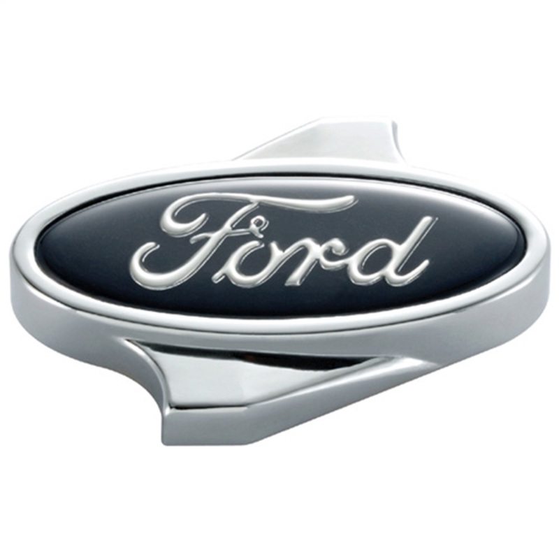 Picture of Ford Racing FR Hardware Hardware Kits - 302-333