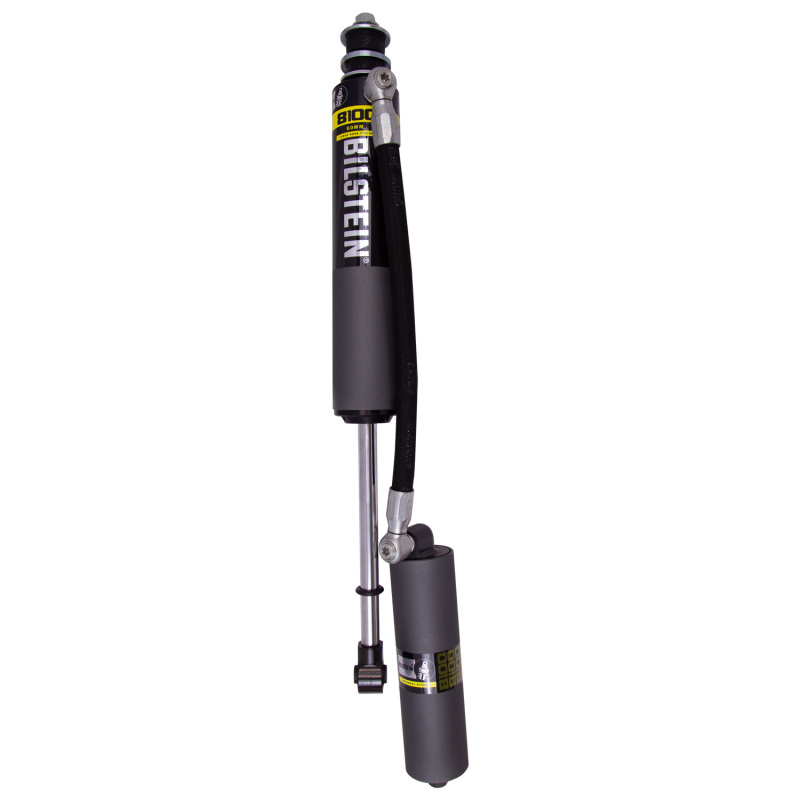 Picture of Bilstein BIL B8 Series Shocks Shocks and Struts - 25-294064