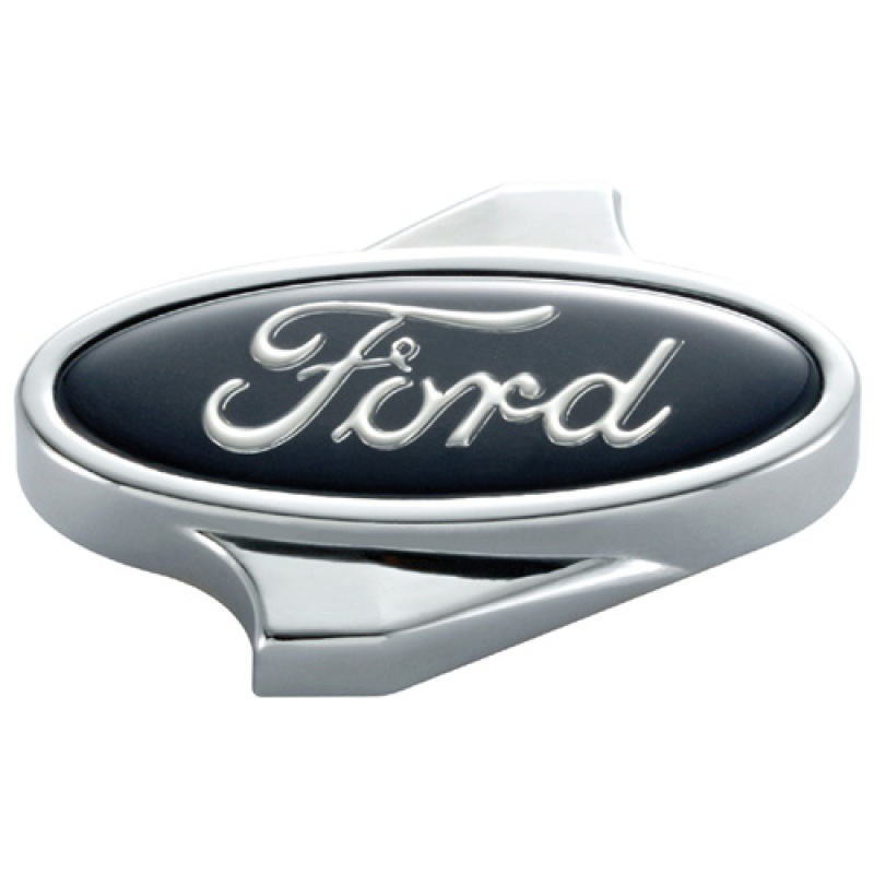 Picture of Ford Racing FR Hardware Hardware Kits - 302-333