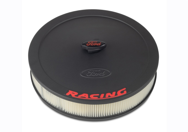 Picture of Ford Racing FR Air Cleaners Air Filters - 302-352