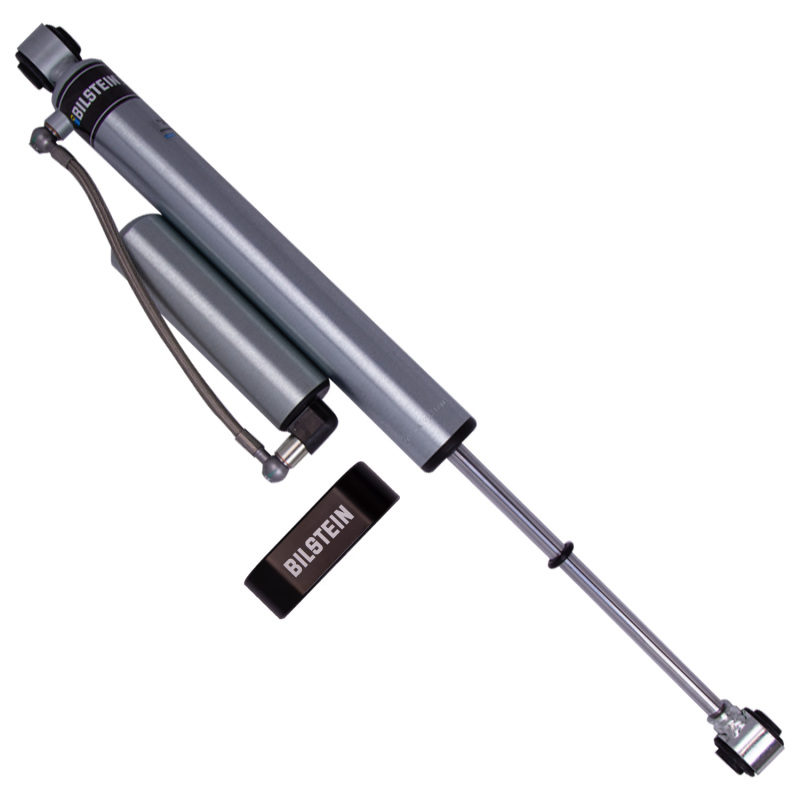 Picture of B8 5160 - Suspension Shock Absorber