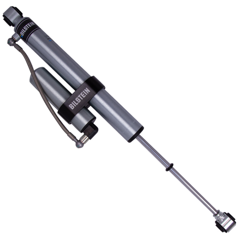 Picture of B8 5160 - Suspension Shock Absorber
