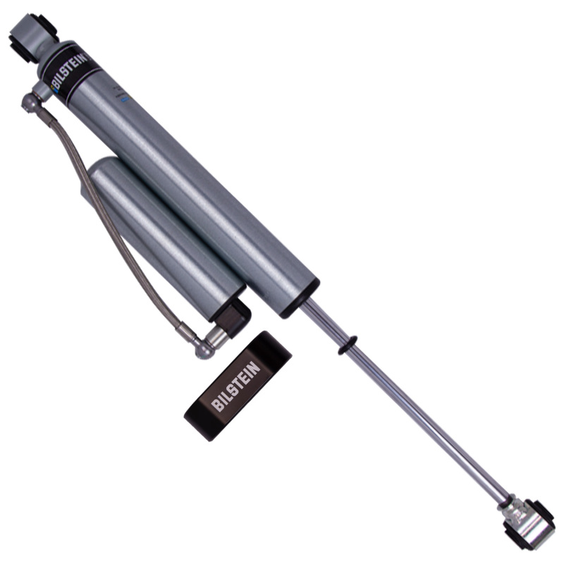 Picture of B8 5160 - Suspension Shock Absorber