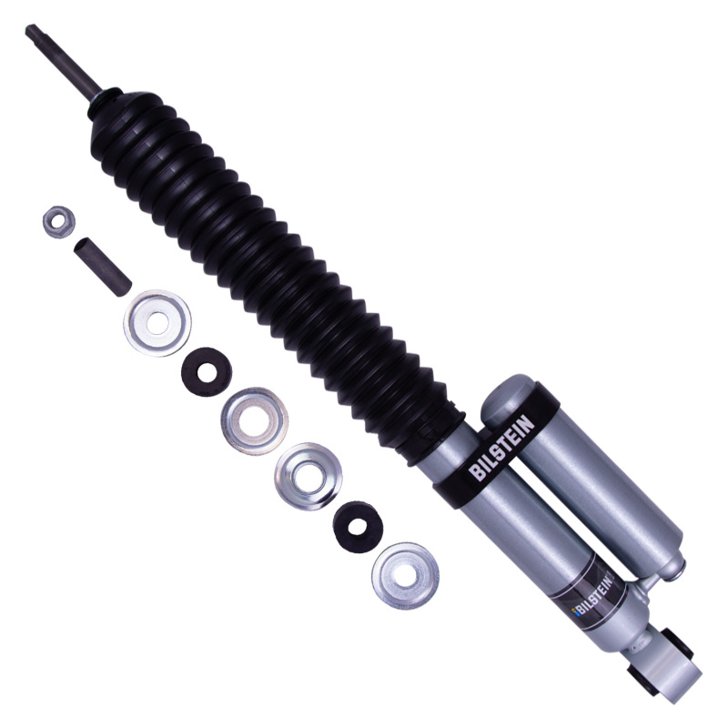 Picture of B8 5160 - Suspension Shock Absorber