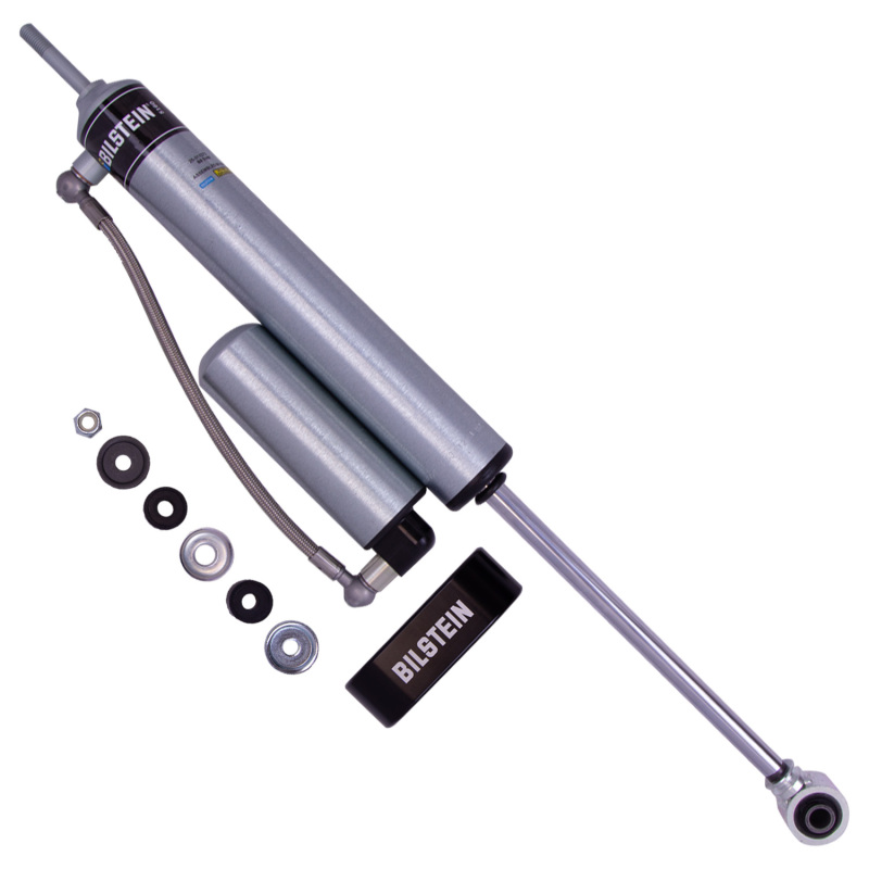 Picture of Bilstein BIL B8 5160 Series Shocks Shocks and Struts - 25-311273