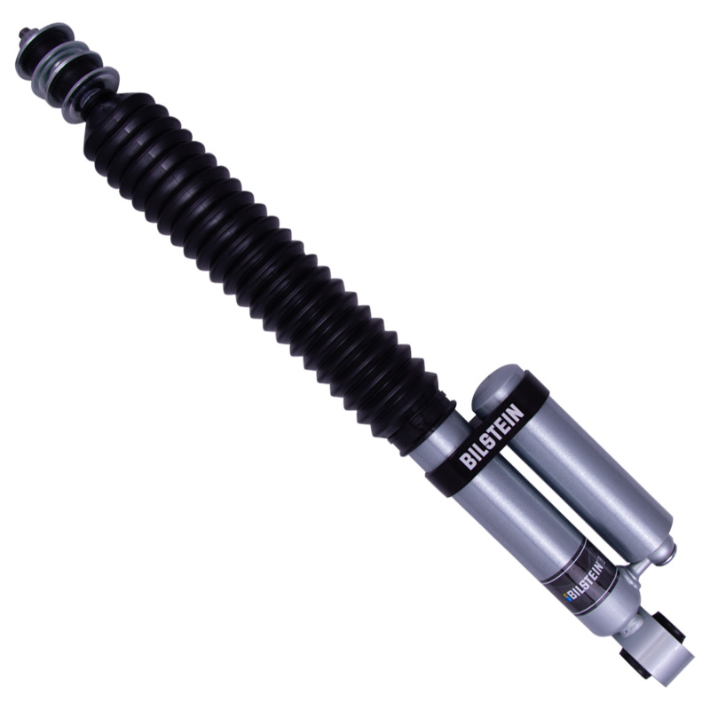 Picture of B8 5160 - Suspension Shock Absorber