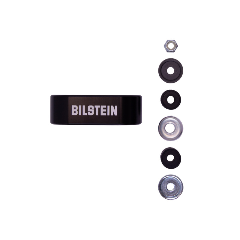Picture of Bilstein BIL B8 5160 Series Shocks Shocks and Struts - 25-311273