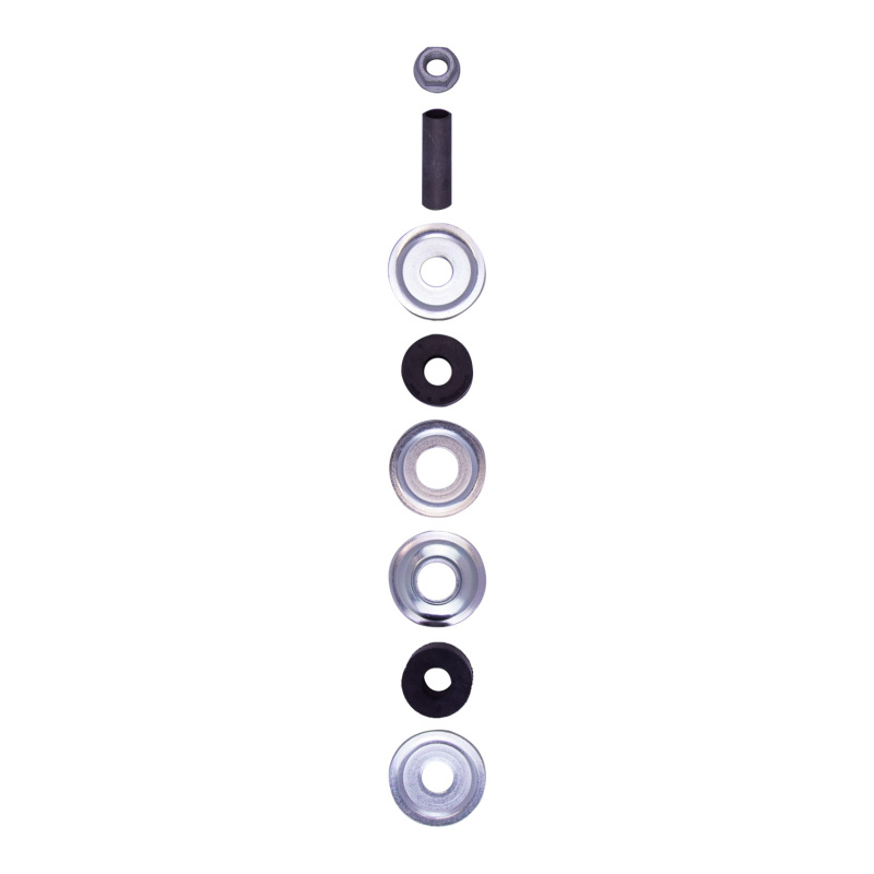 Picture of B8 5160 - Suspension Shock Absorber