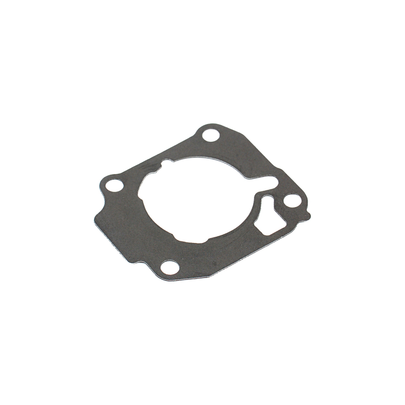 Picture of Cometic Gasket CG AFM Gaskets Gasket Kits - C4667-032