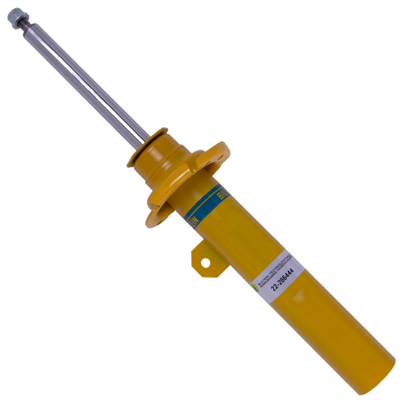 Picture of B6 Performance - Suspension Strut Assembly