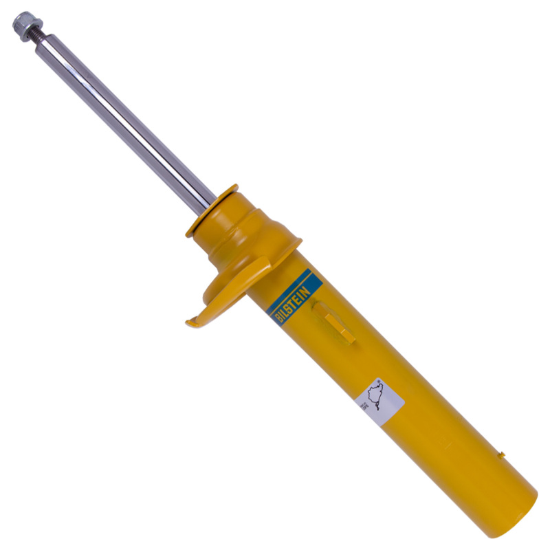 Picture of B6 Performance - Suspension Strut Assembly