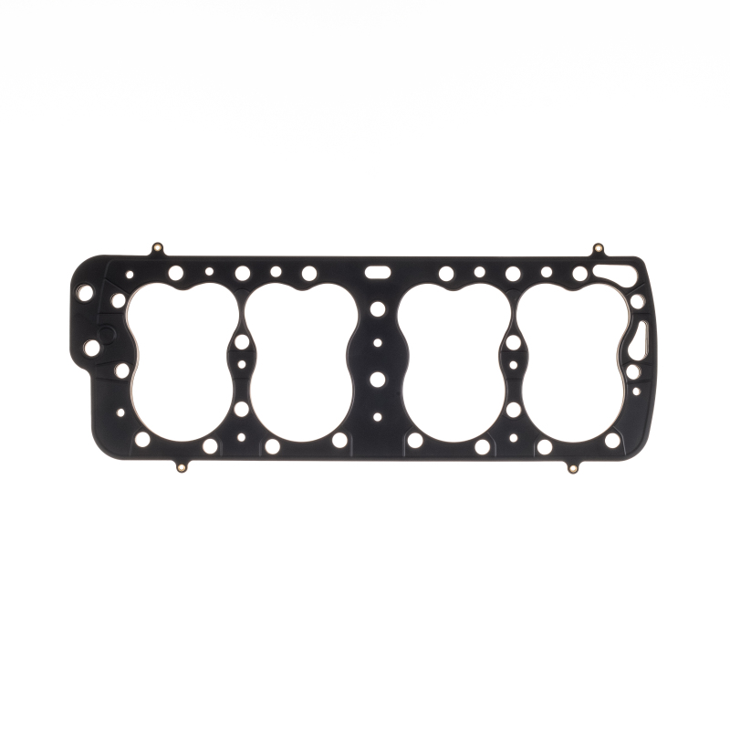 Picture of Cometic Gasket CG Head Gaskets Right - C15088-051