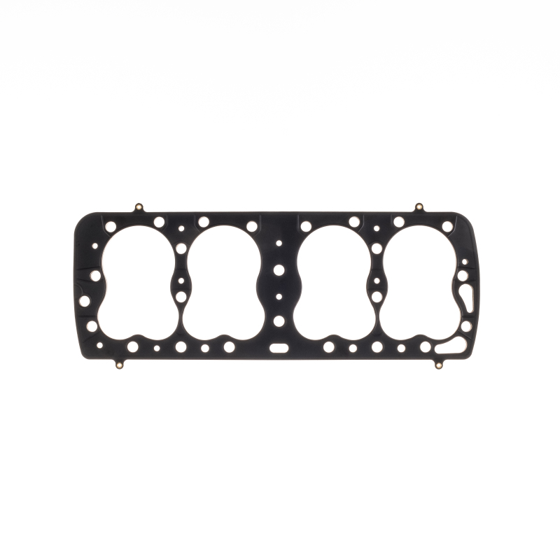 Picture of Cometic Gasket CG Head Gaskets Right - C15089-092