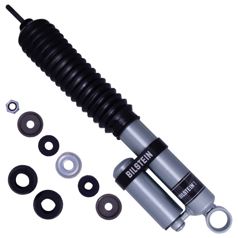 Picture of B8 5160 - Suspension Shock Absorber