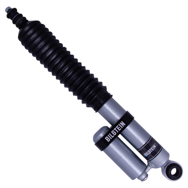 Picture of B8 5160 - Suspension Shock Absorber
