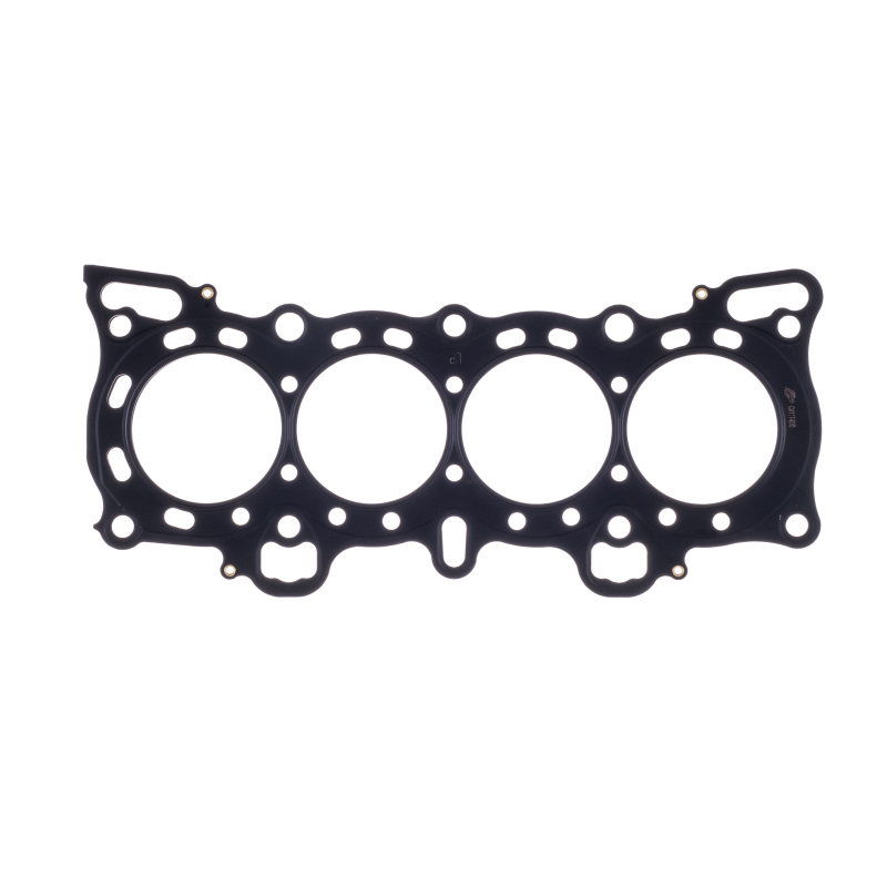 Picture of Cometic Gasket CG Head Gaskets - C4117-140