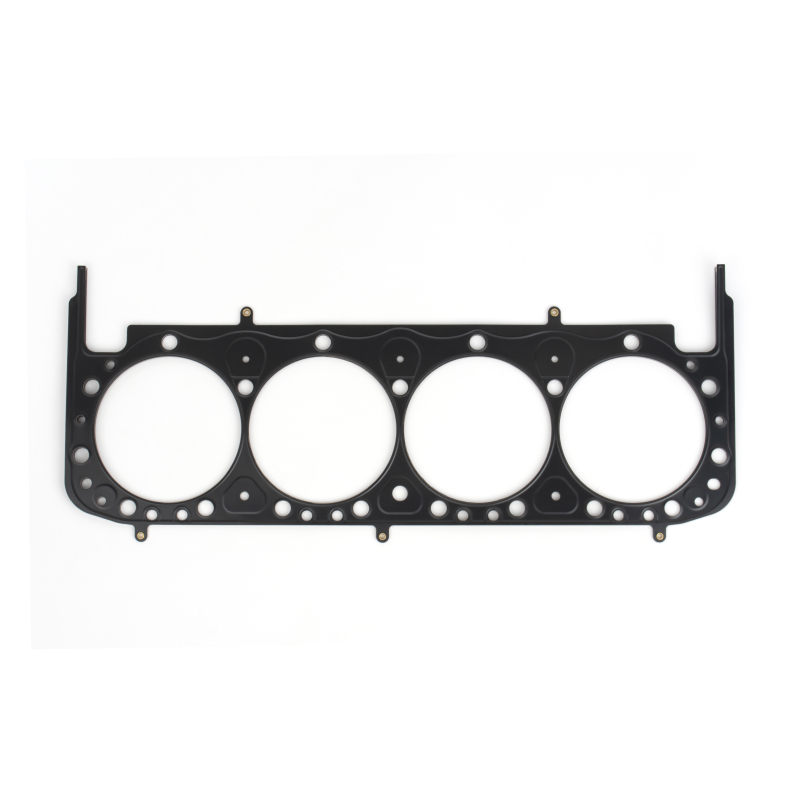 Picture of Cometic Gasket CG Head Gaskets - C5215-066