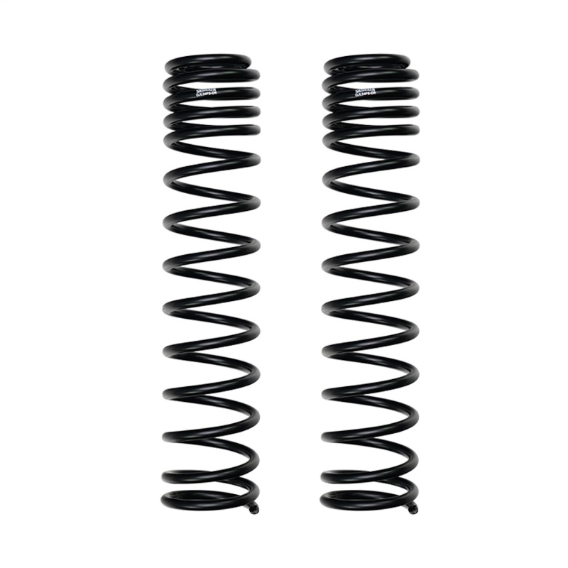 Picture of Skyjacker SKY Coil Springs Lift Springs - G45FDR