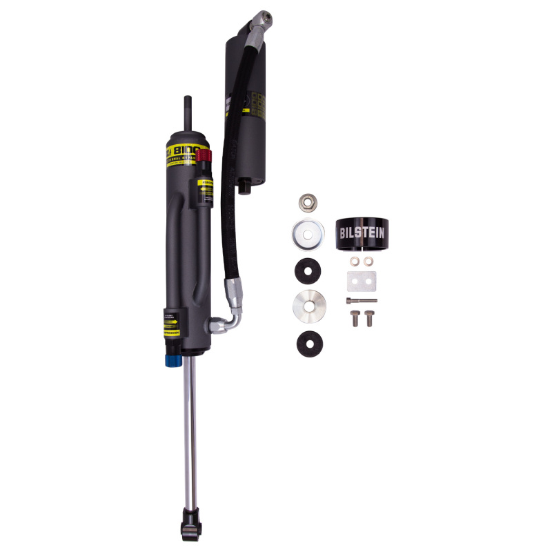 Picture of Bilstein BIL B8 Series Shocks Shocks and Struts - 25-320442