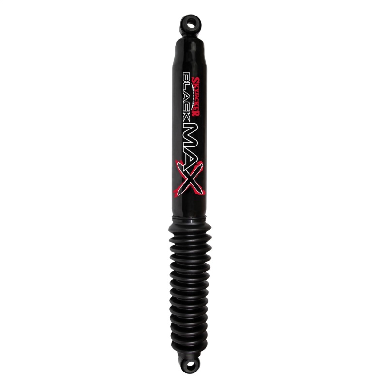 Picture of Skyjacker SKY Black Max Shock Absorber Shocks and Struts - B8397