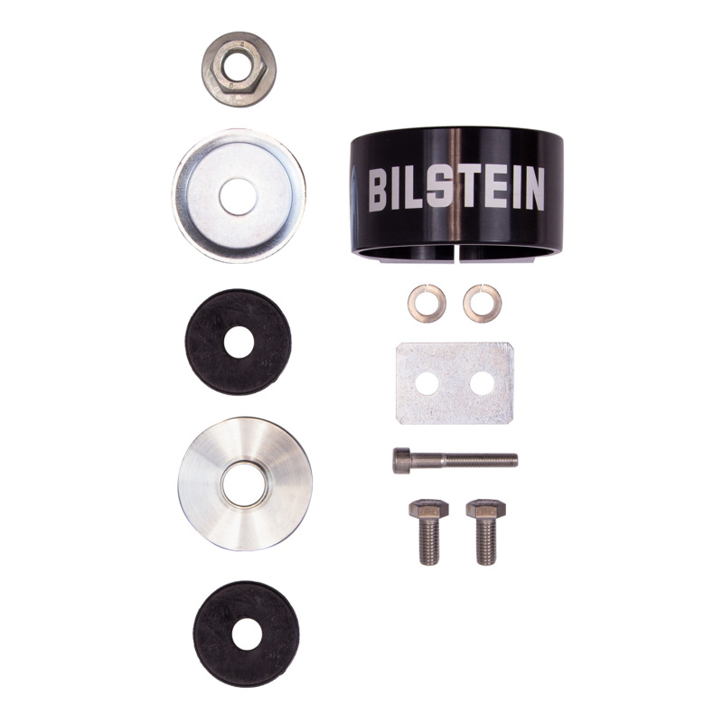 Picture of Bilstein BIL B8 Series Shocks Shocks and Struts - 25-320442