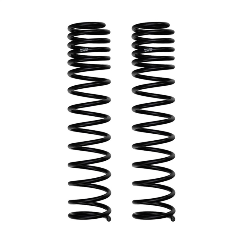 Picture of Skyjacker SKY Coil Springs Front Lift Springs - GR25FDRD
