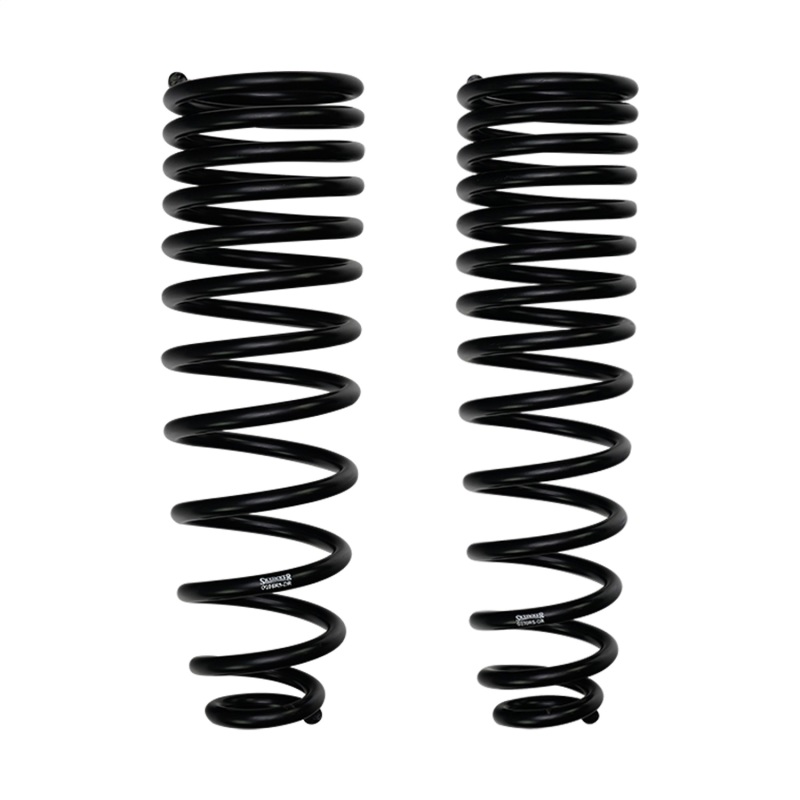 Picture of Skyjacker SKY Coil Springs Rear Lift Springs - G30RRDR