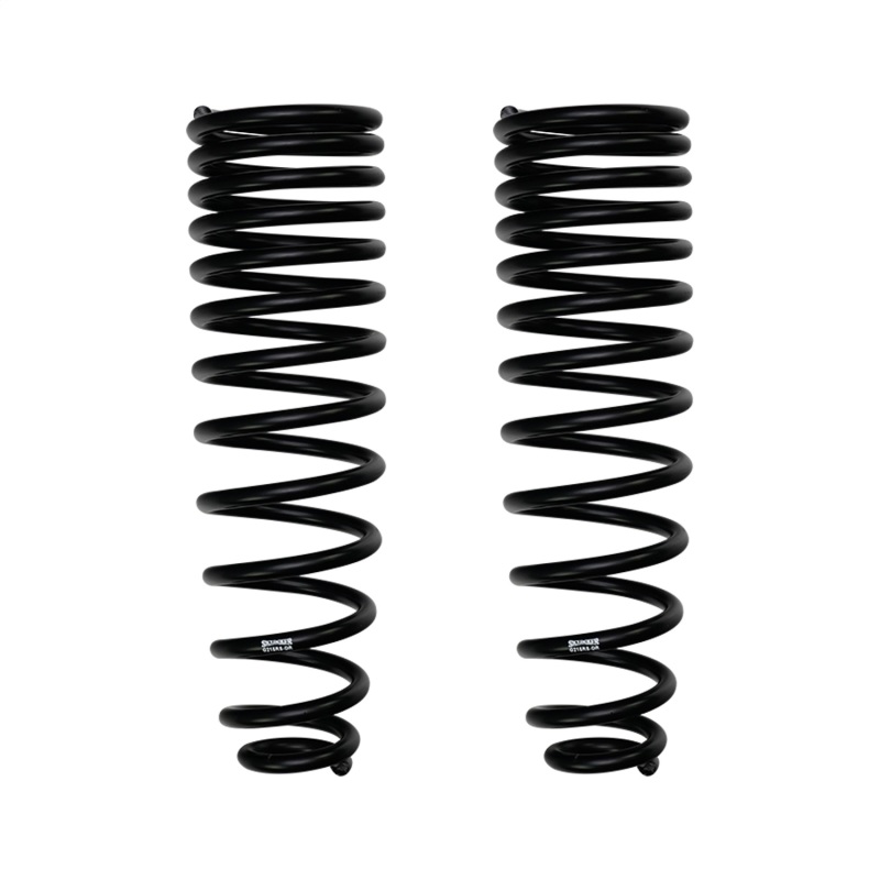Picture of Skyjacker SKY Coil Springs Rear Lift Springs - G20RRDR