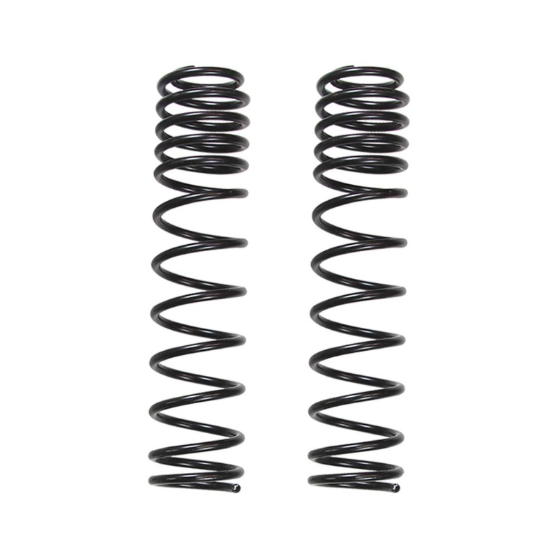 Picture of Skyjacker SKY Coil Springs Front Lift Springs - GR35FDR